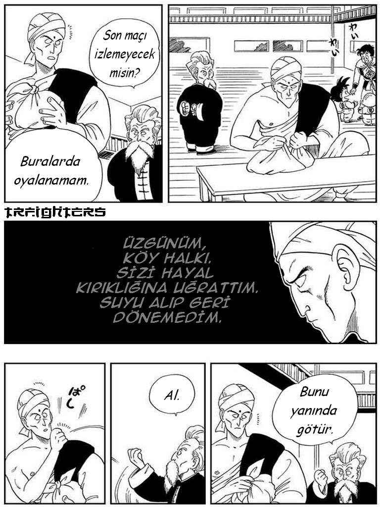 Chapter 46 - Page 4