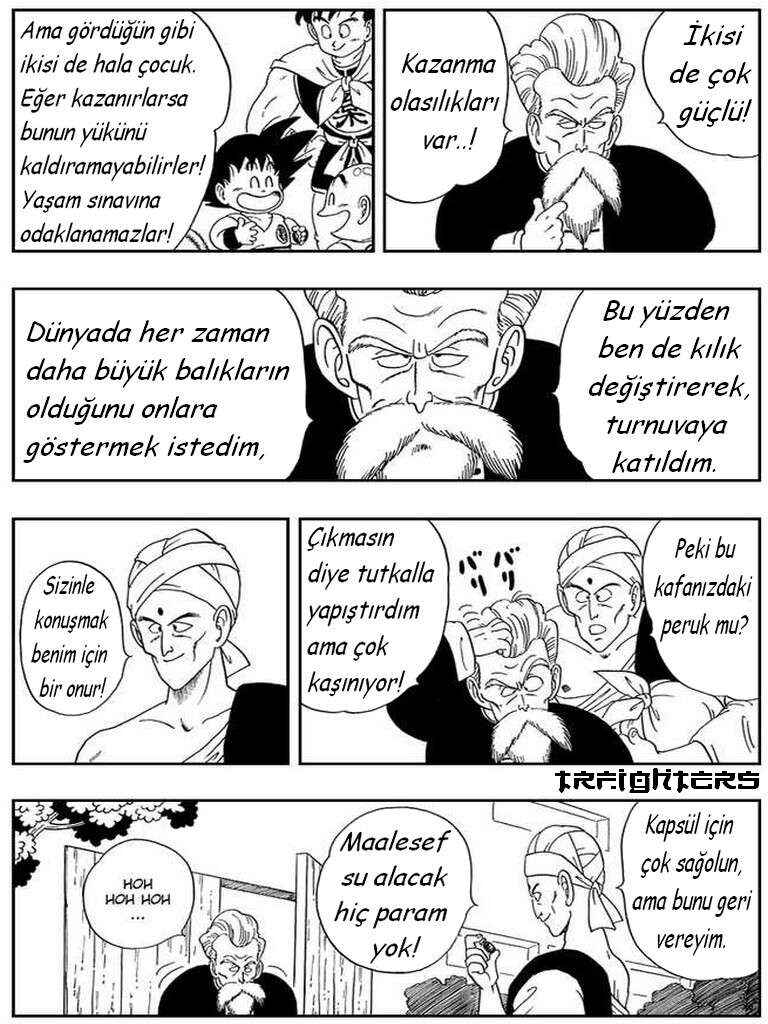 Chapter 46 - Page 7