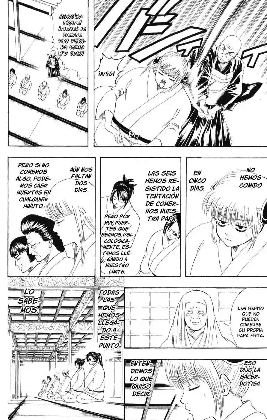 Chapter 157 - Page 3