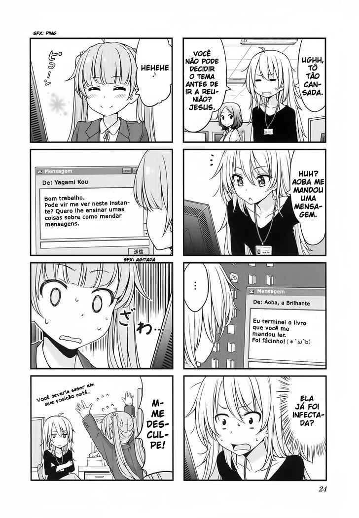 Chapter 2 - Page 9