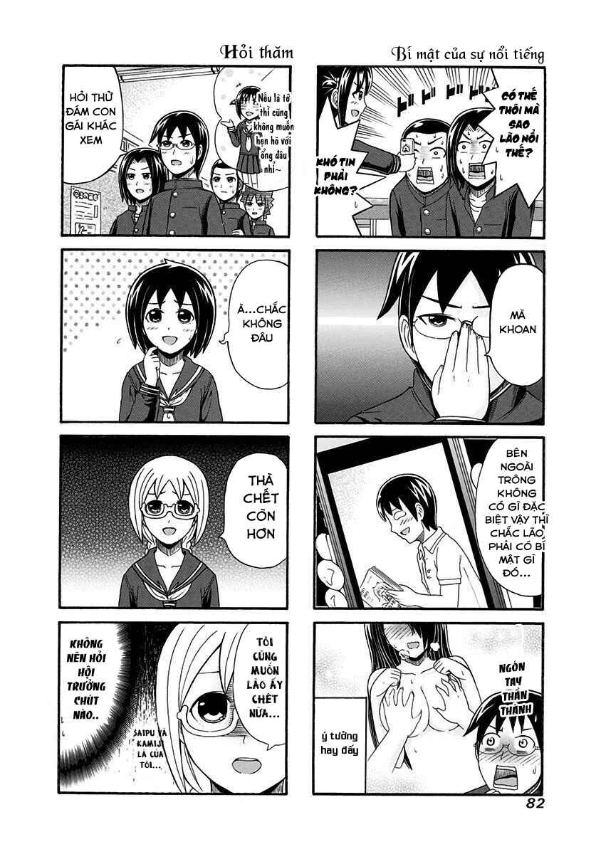 Chapter 95 - Page 3