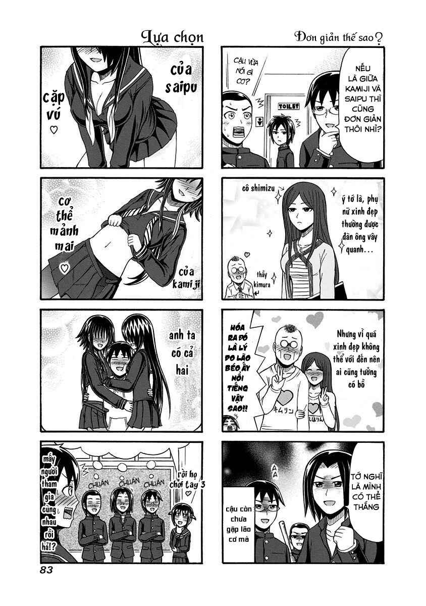 Chapter 95 - Page 4