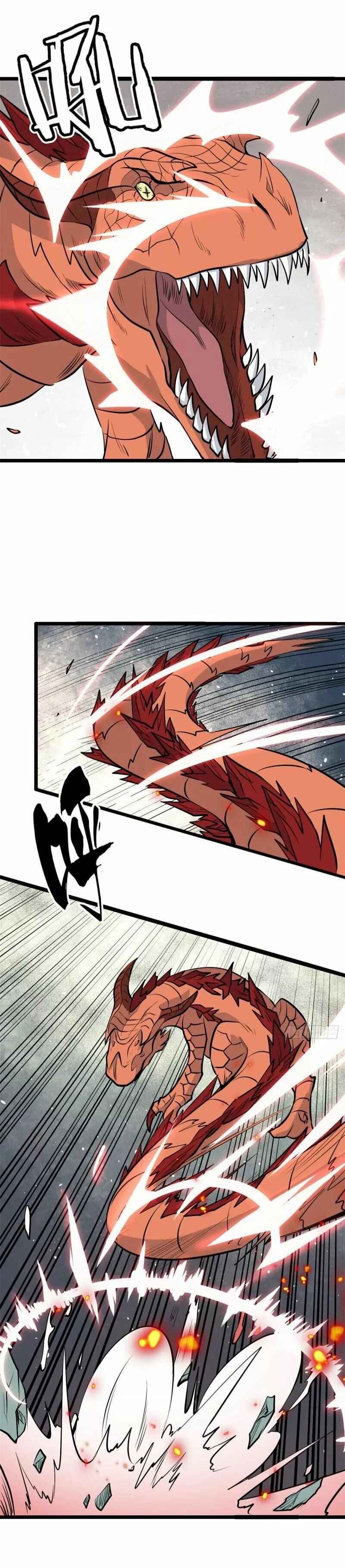 Chapter 111 - Page 15