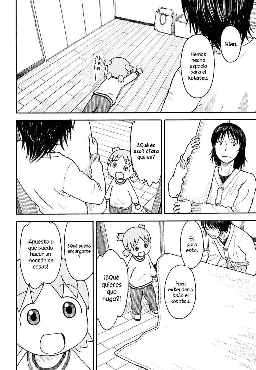 Chapter 98 - Page 12
