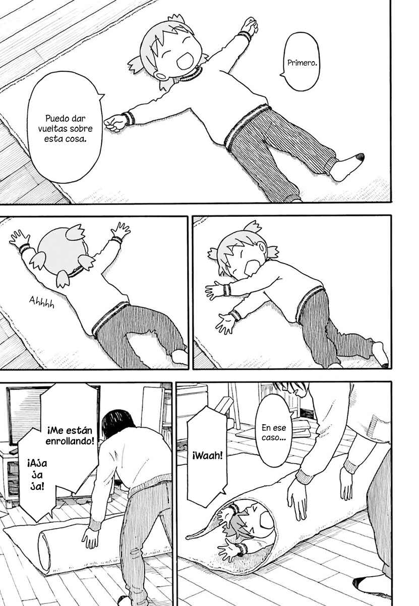 Chapter 98 - Page 13