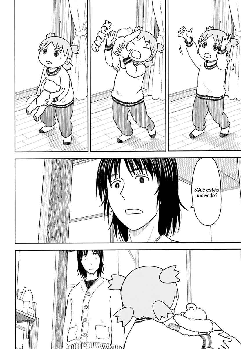 Chapter 98 - Page 2