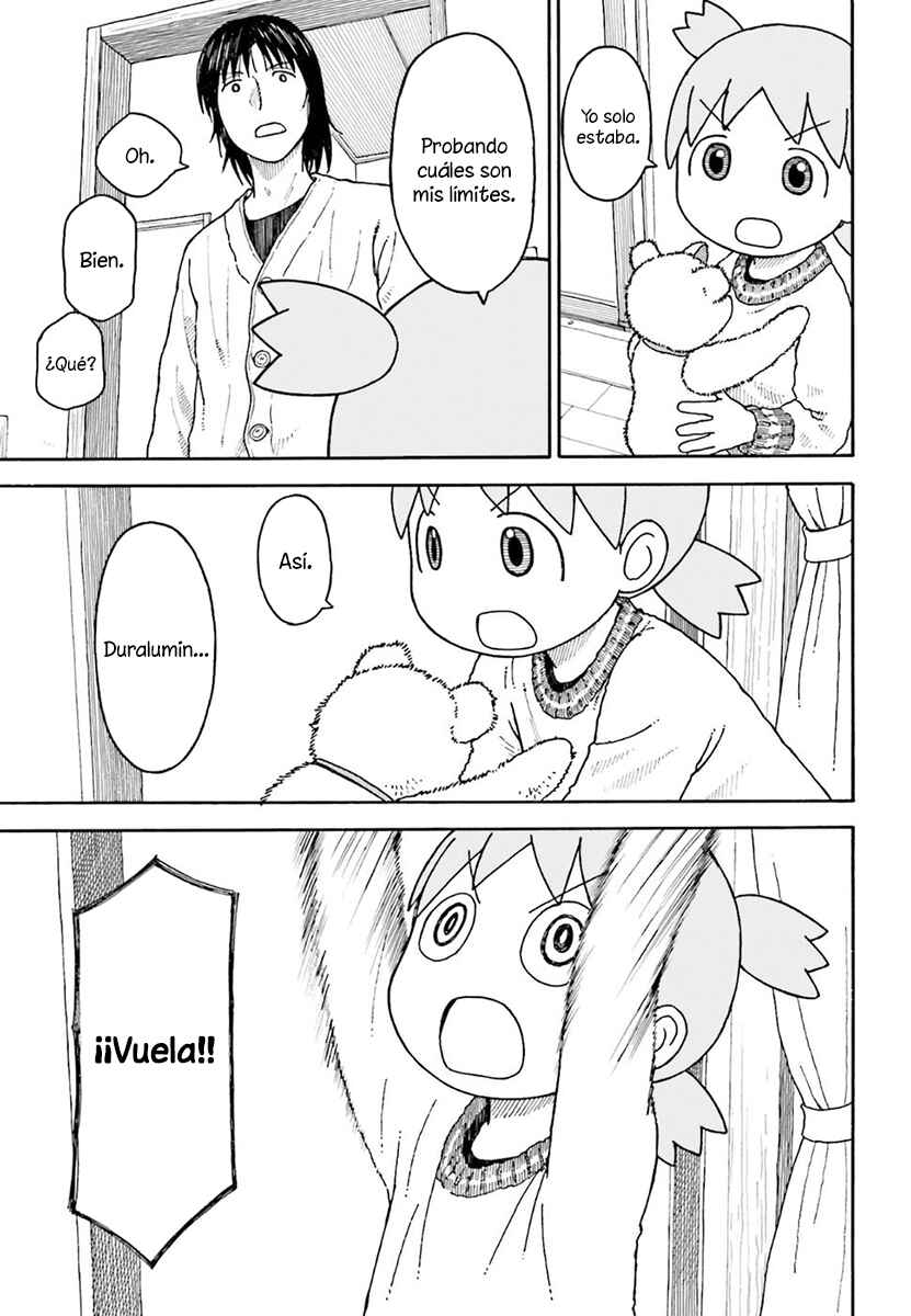 Chapter 98 - Page 3
