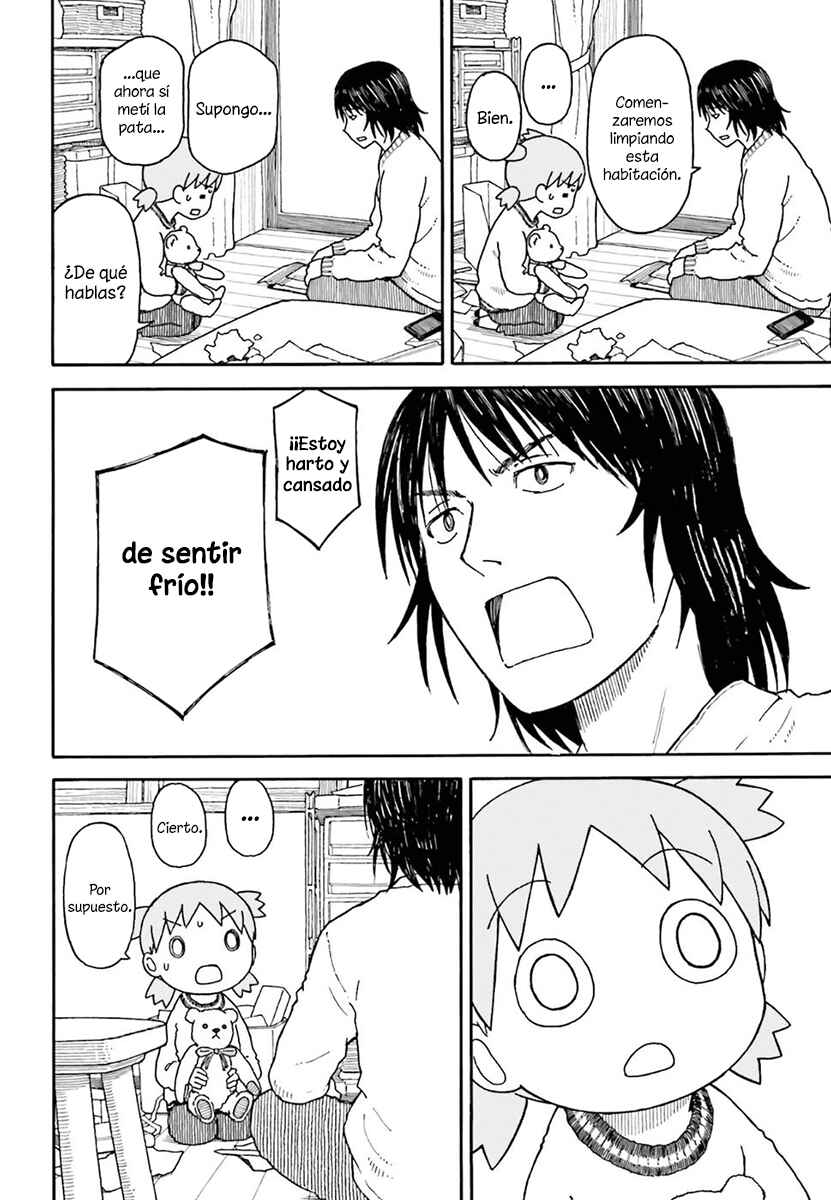 Chapter 98 - Page 8