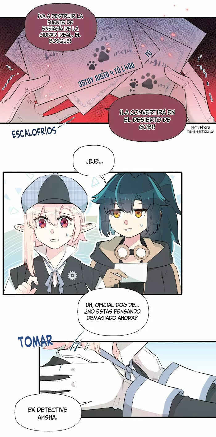 Chapter 50 - Page 13