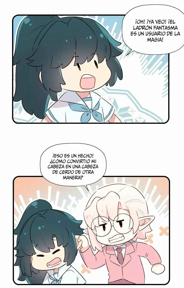 Chapter 50 - Page 40