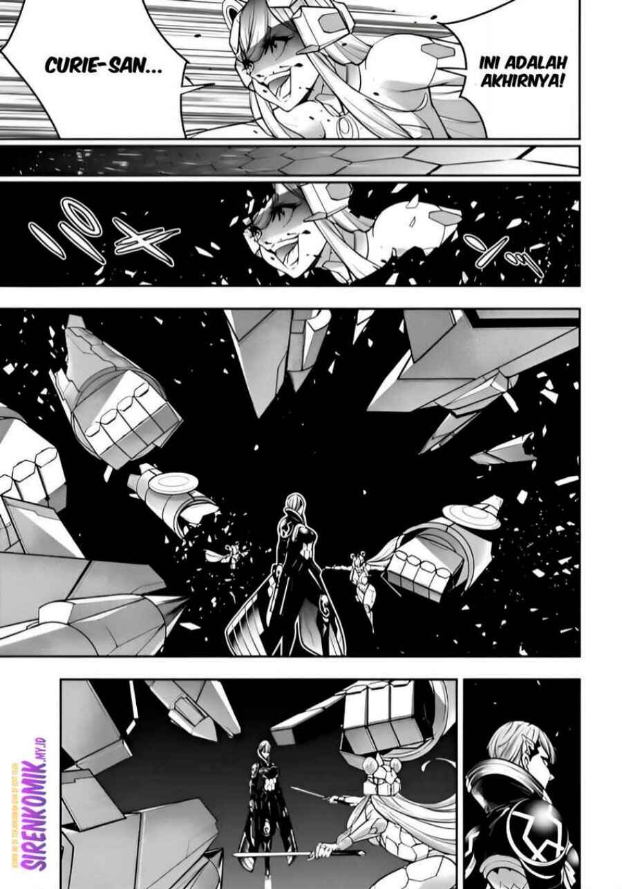 Chapter 30 - Page 20