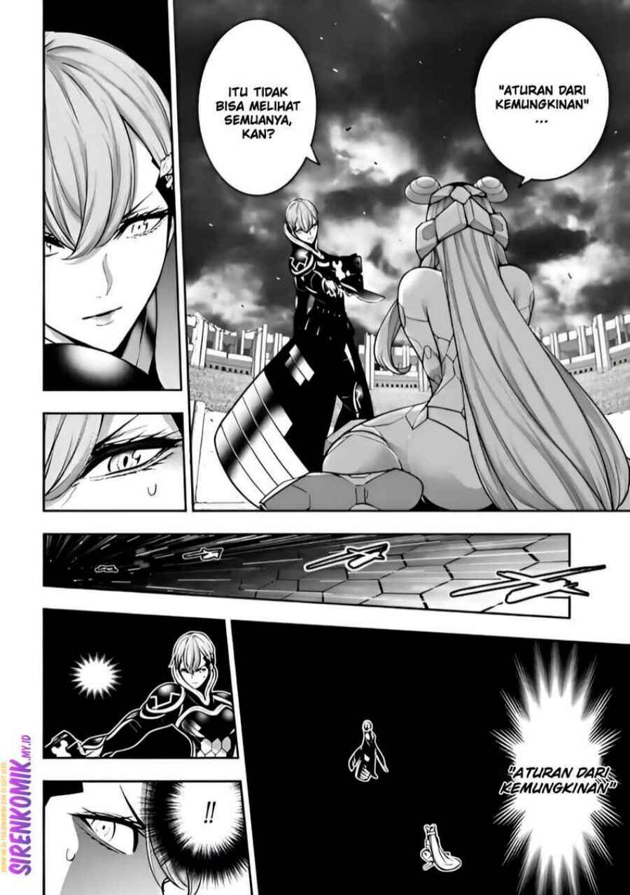 Chapter 30 - Page 5