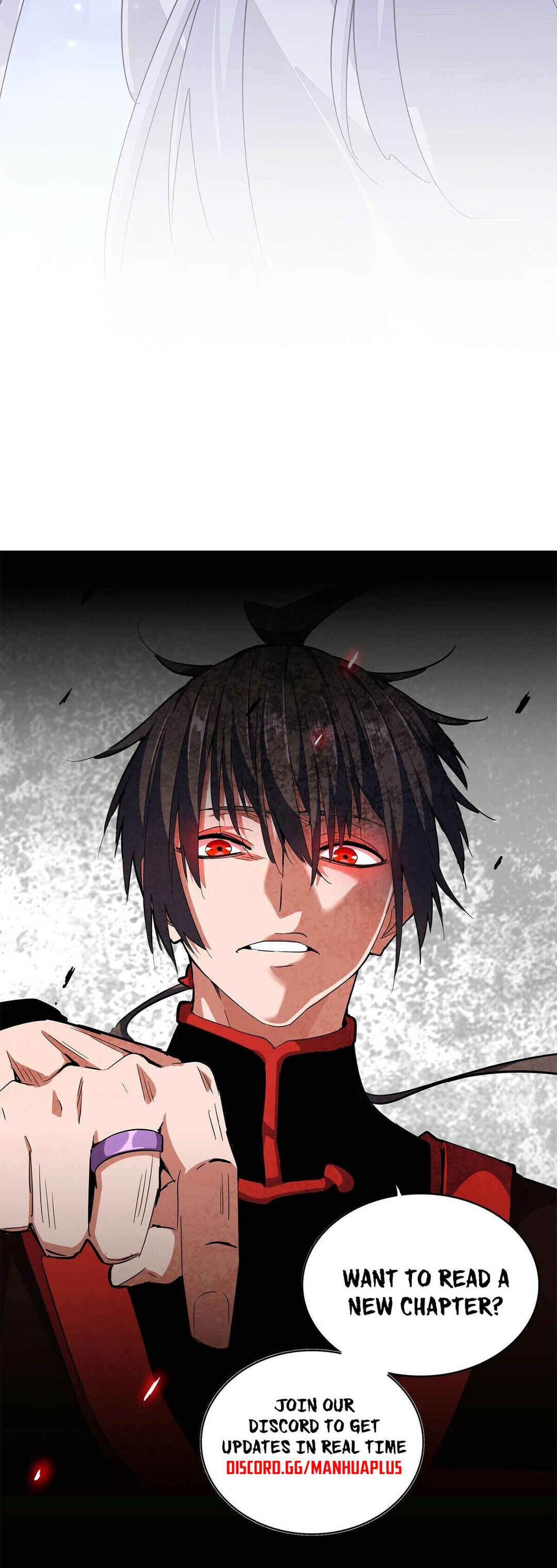 Chapter 554 - Page 36
