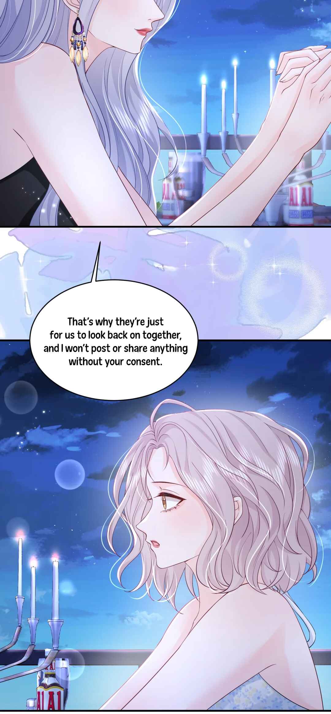 Chapter 58 - Page 11