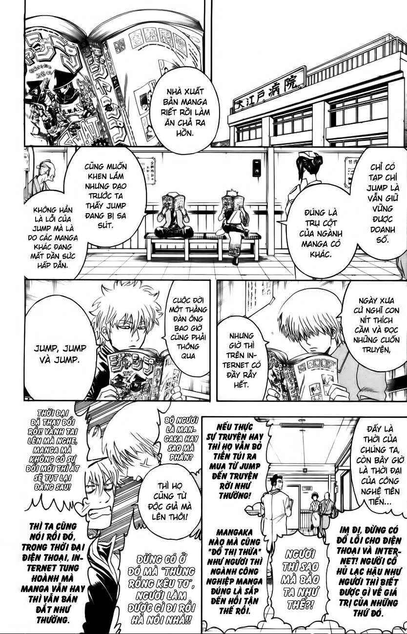 Chapter 319 - Page 5