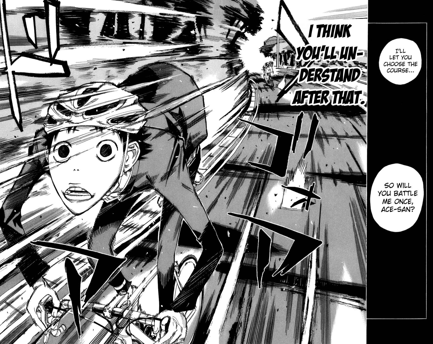 Chapter 135 - Page 11