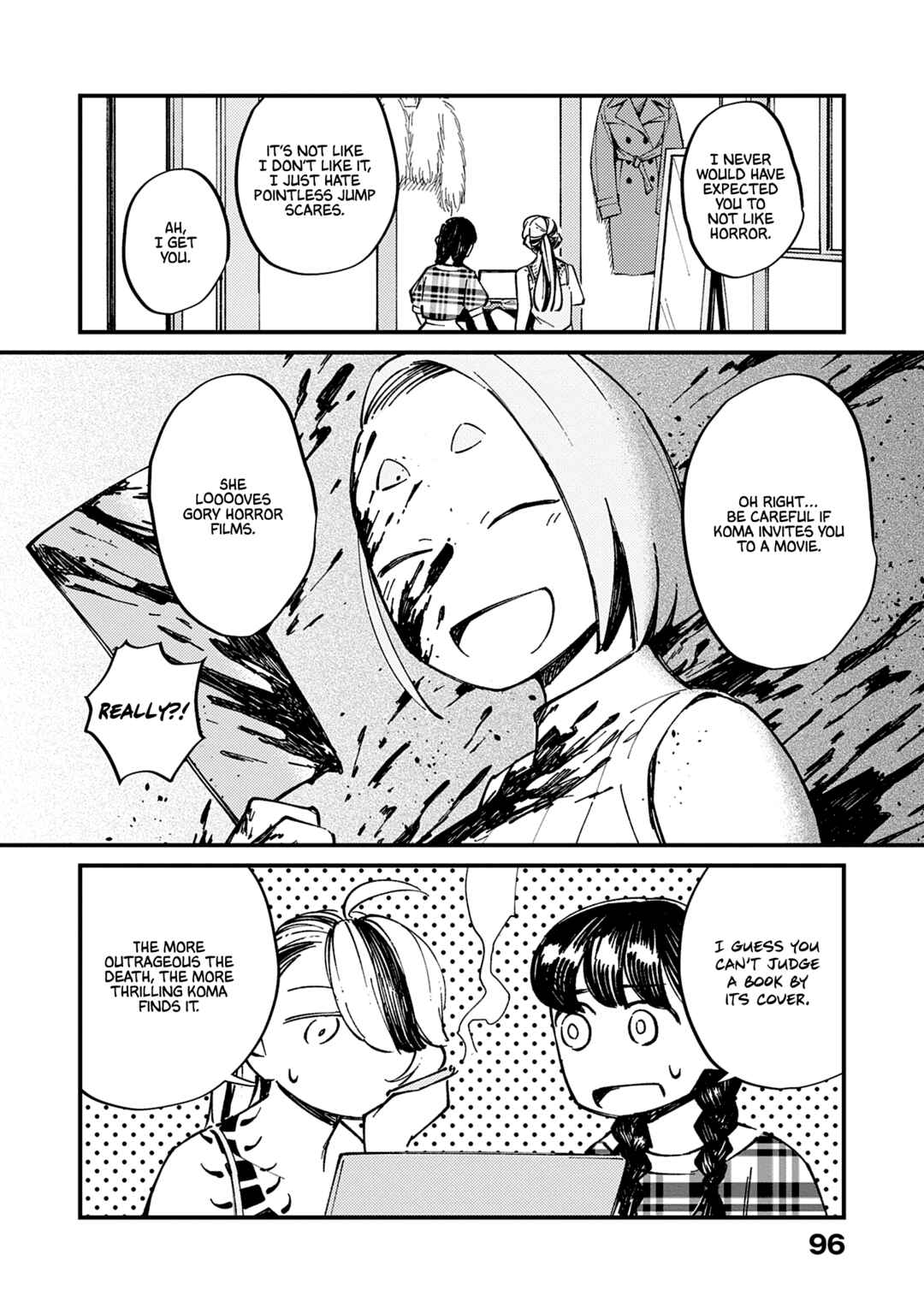 Chapter 4 - Page 14