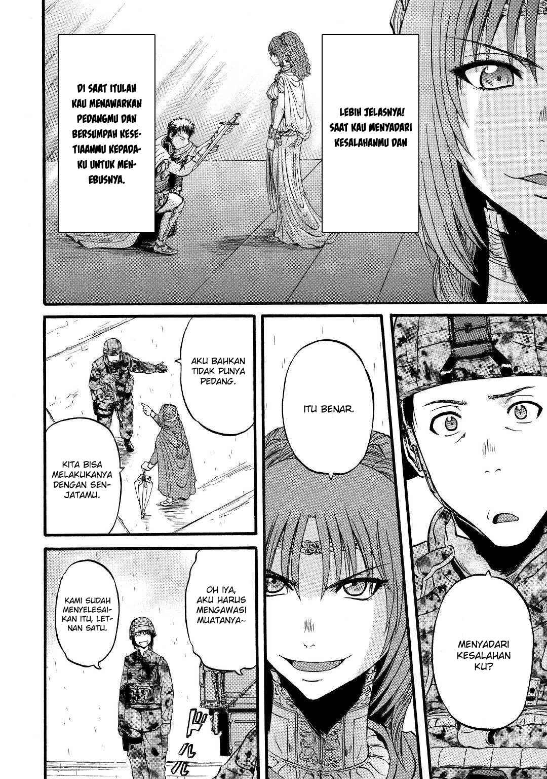 Chapter 92 - Page 14