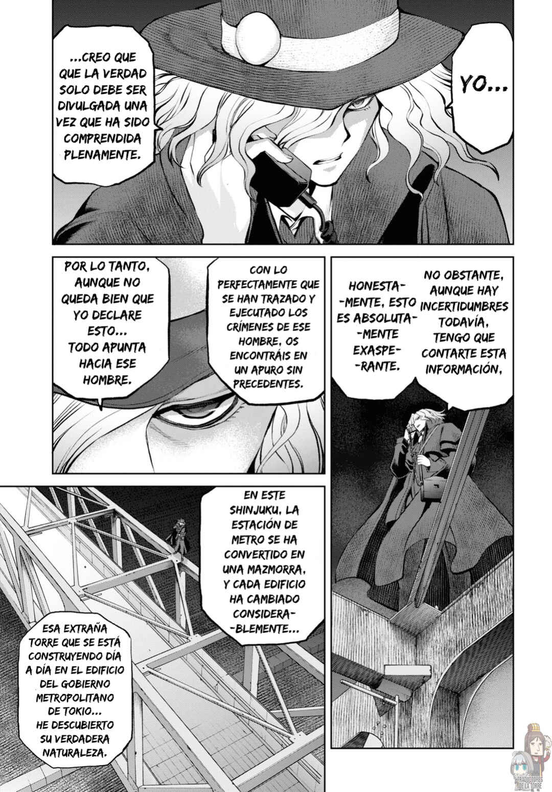 Chapter 11 - Page 7