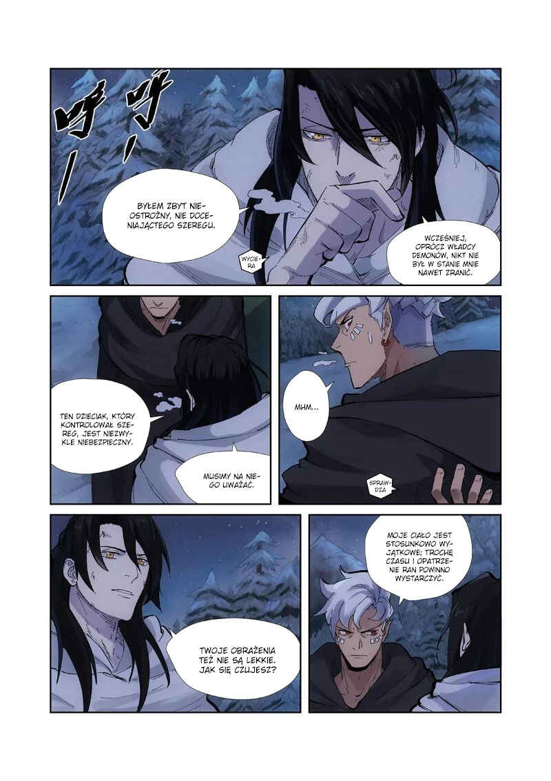 Chapter 213.5 - Page 7