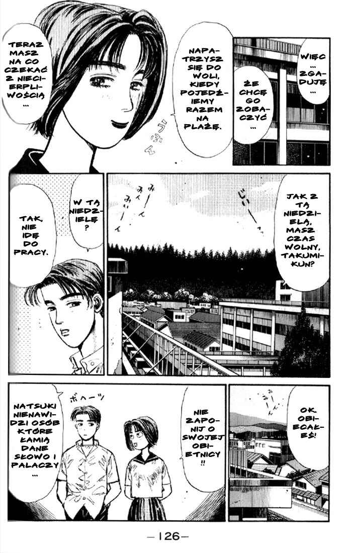Chapter 6 - Page 5