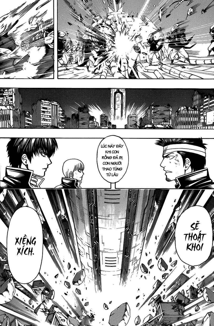 Chapter 654 - Page 12