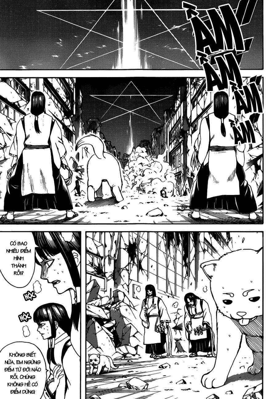 Chapter 654 - Page 3