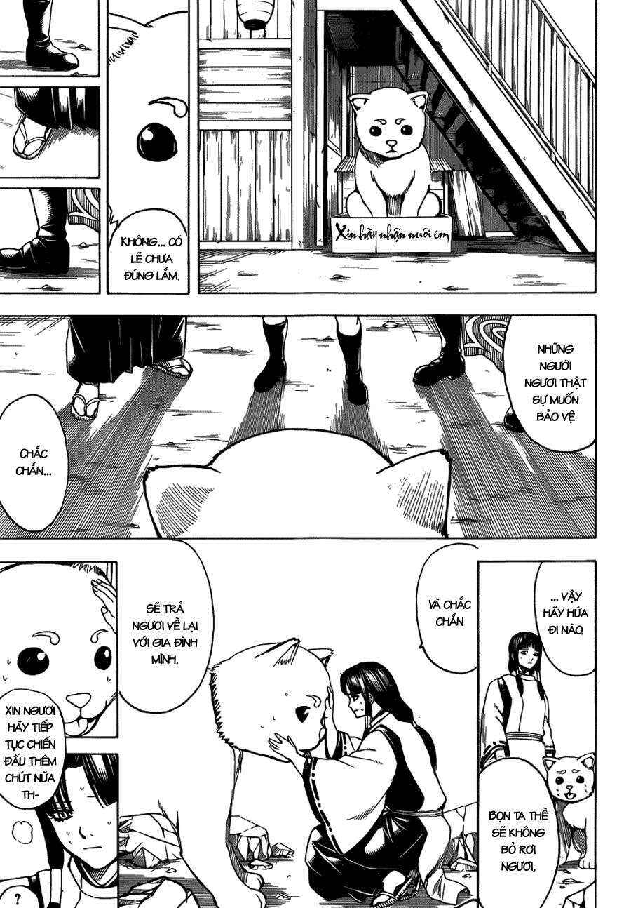 Chapter 654 - Page 5