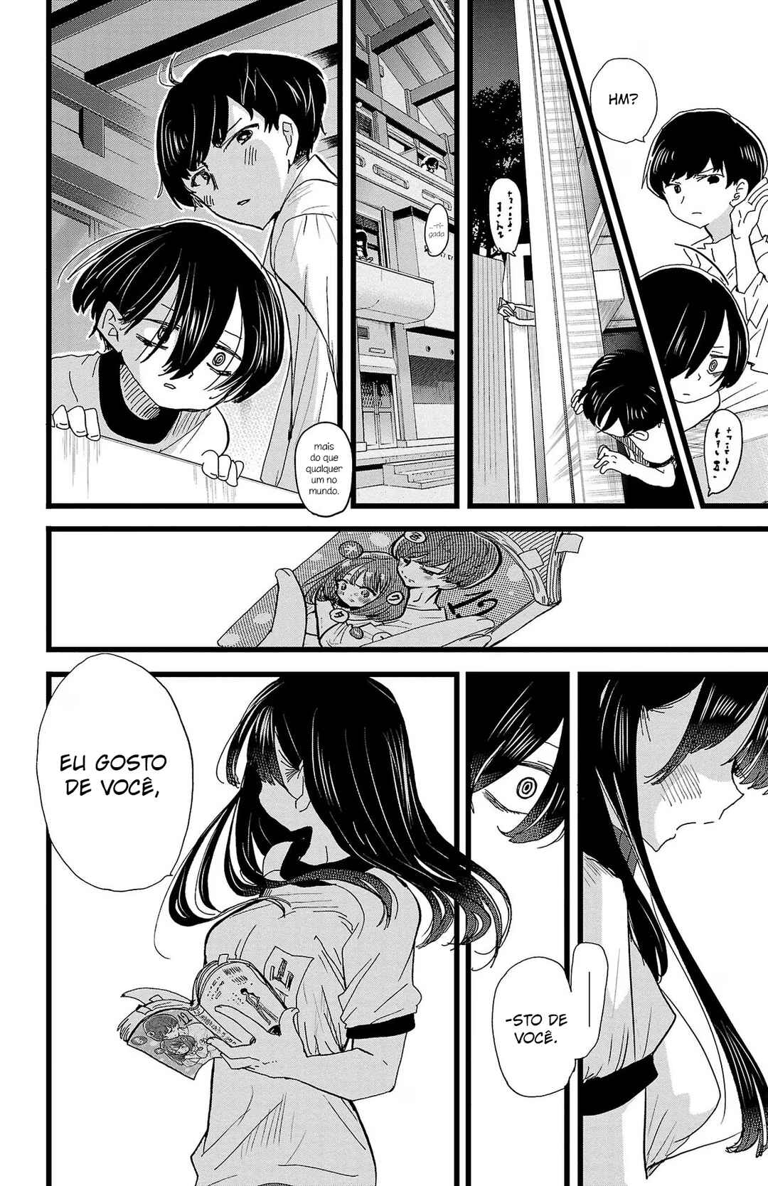 Chapter 109 - Page 10