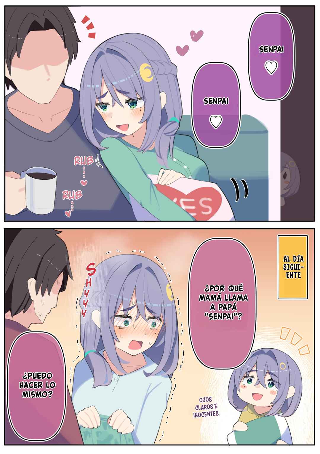 Chapter 5 - Page 1
