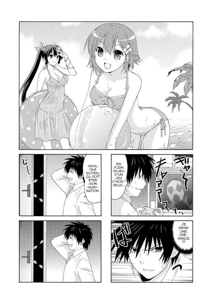 Chapter 12 - Page 2
