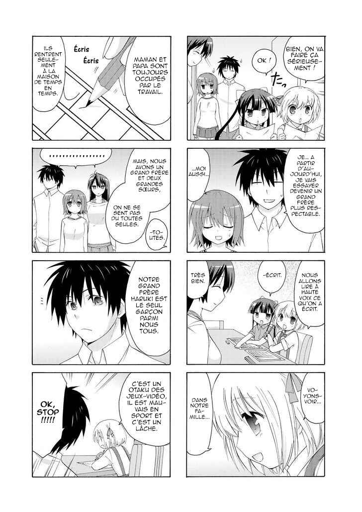 Chapter 12 - Page 6