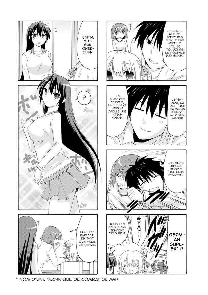 Chapter 12 - Page 8