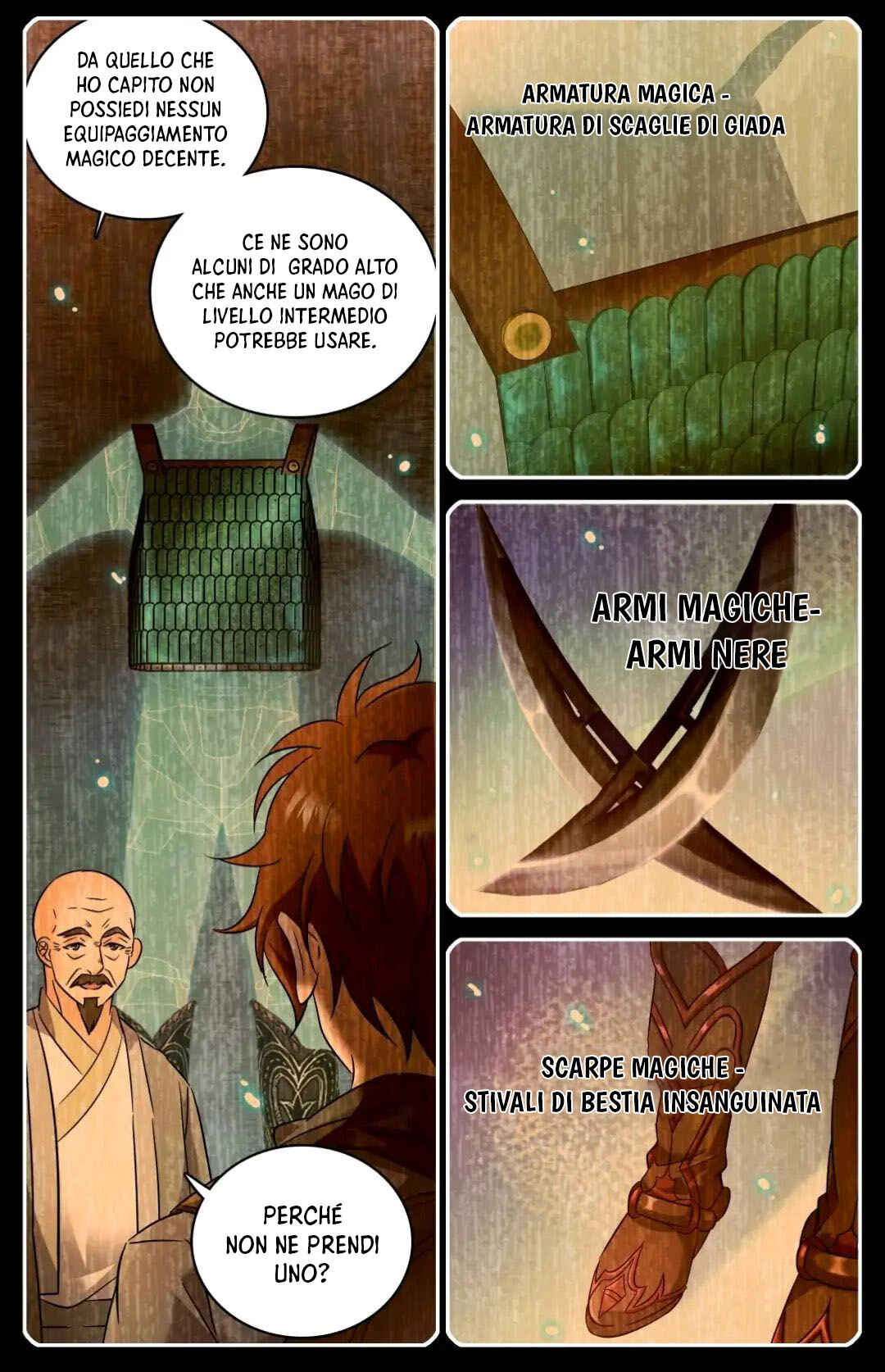 Chapter 162 - Page 3