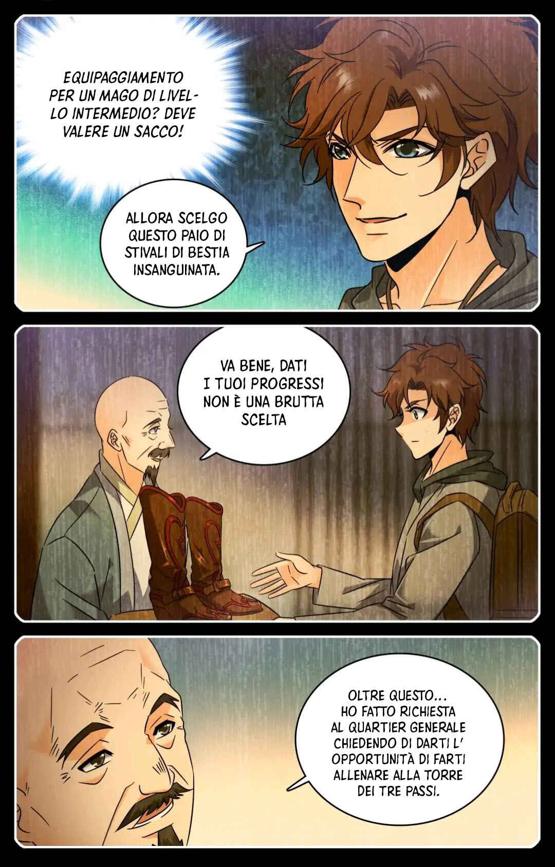 Chapter 162 - Page 4