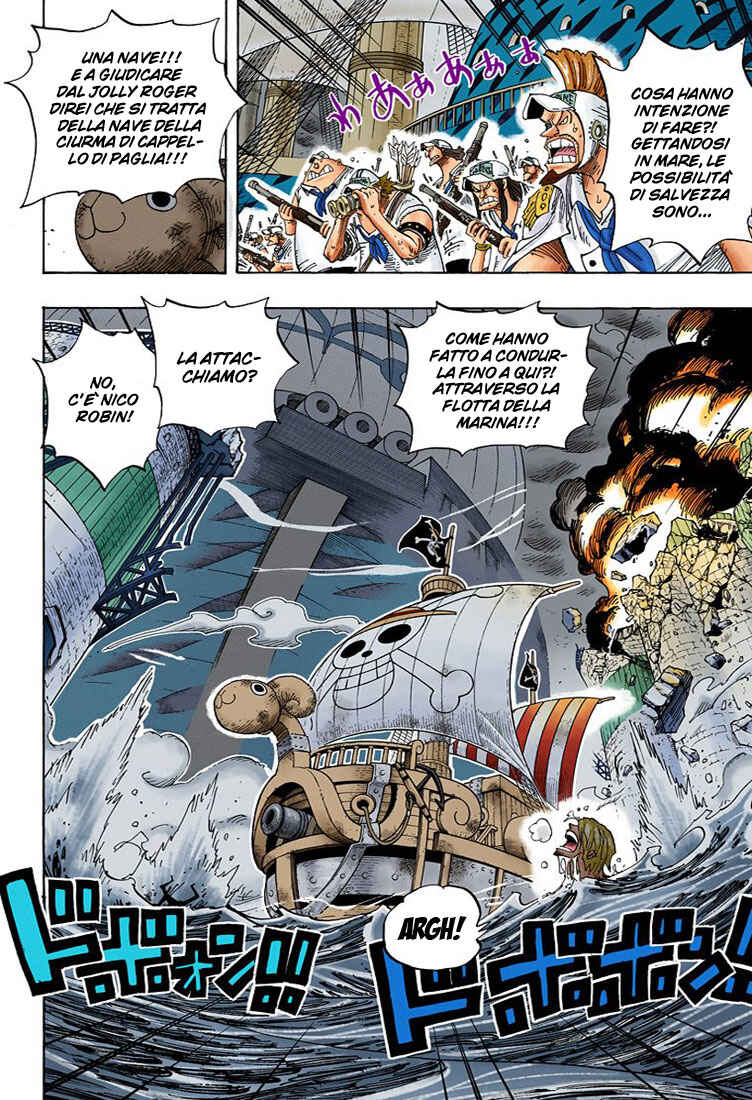 Chapter 429 - Page 2