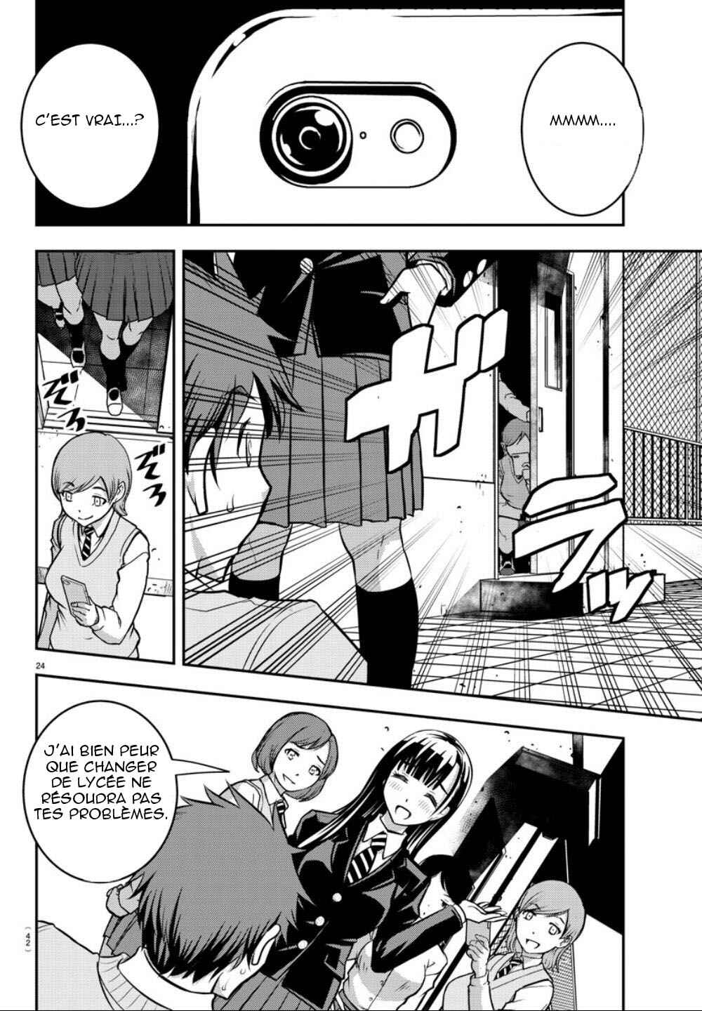 Chapter 1 - Page 24