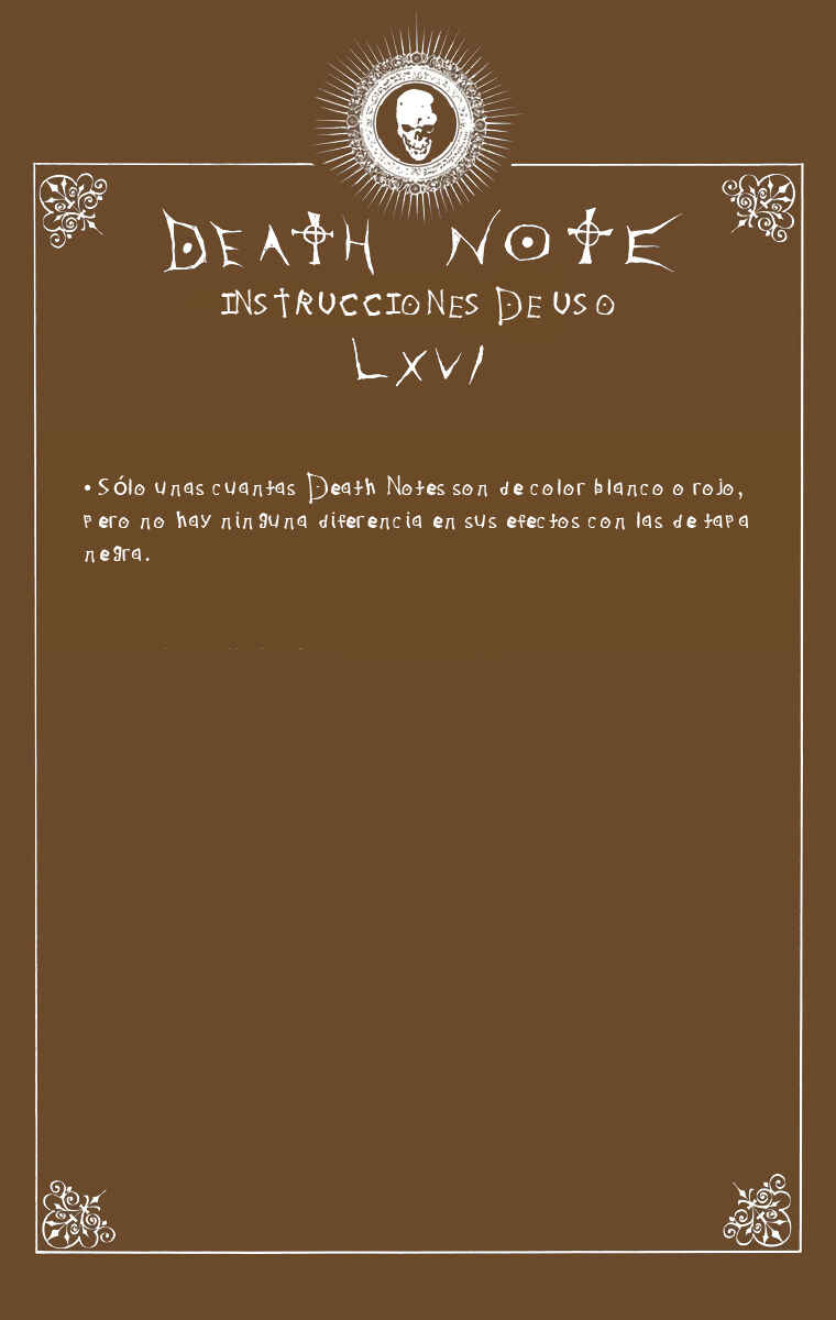 Chapter 98 - Page 21