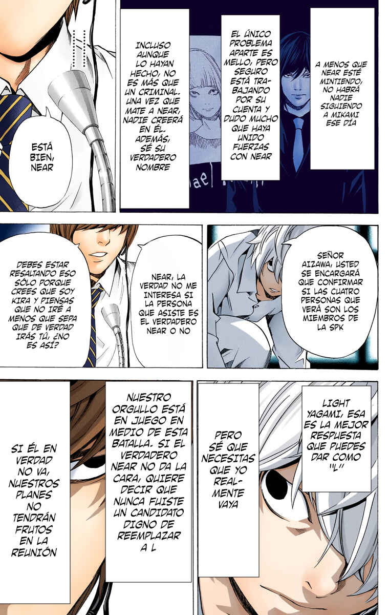 Chapter 98 - Page 4