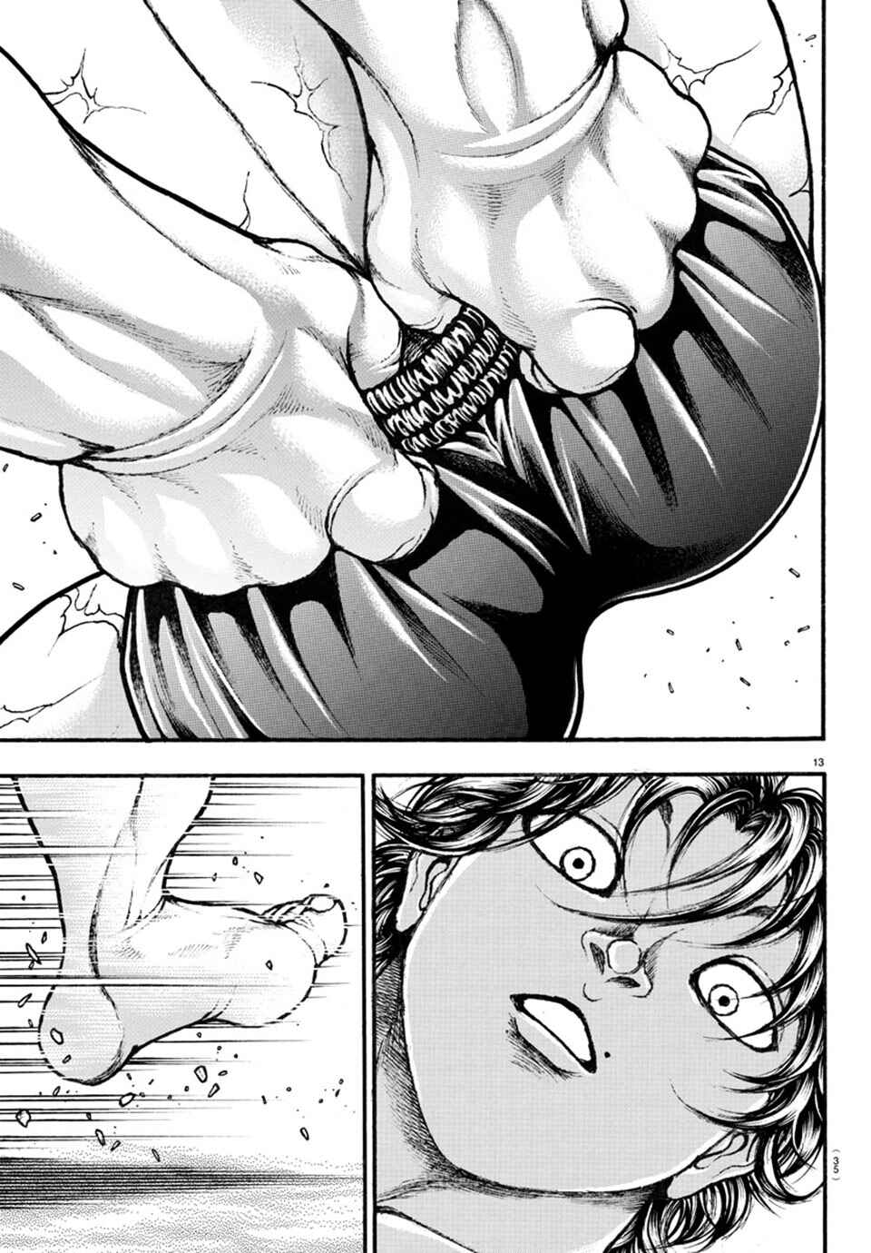 Chapter 29 - Page 14