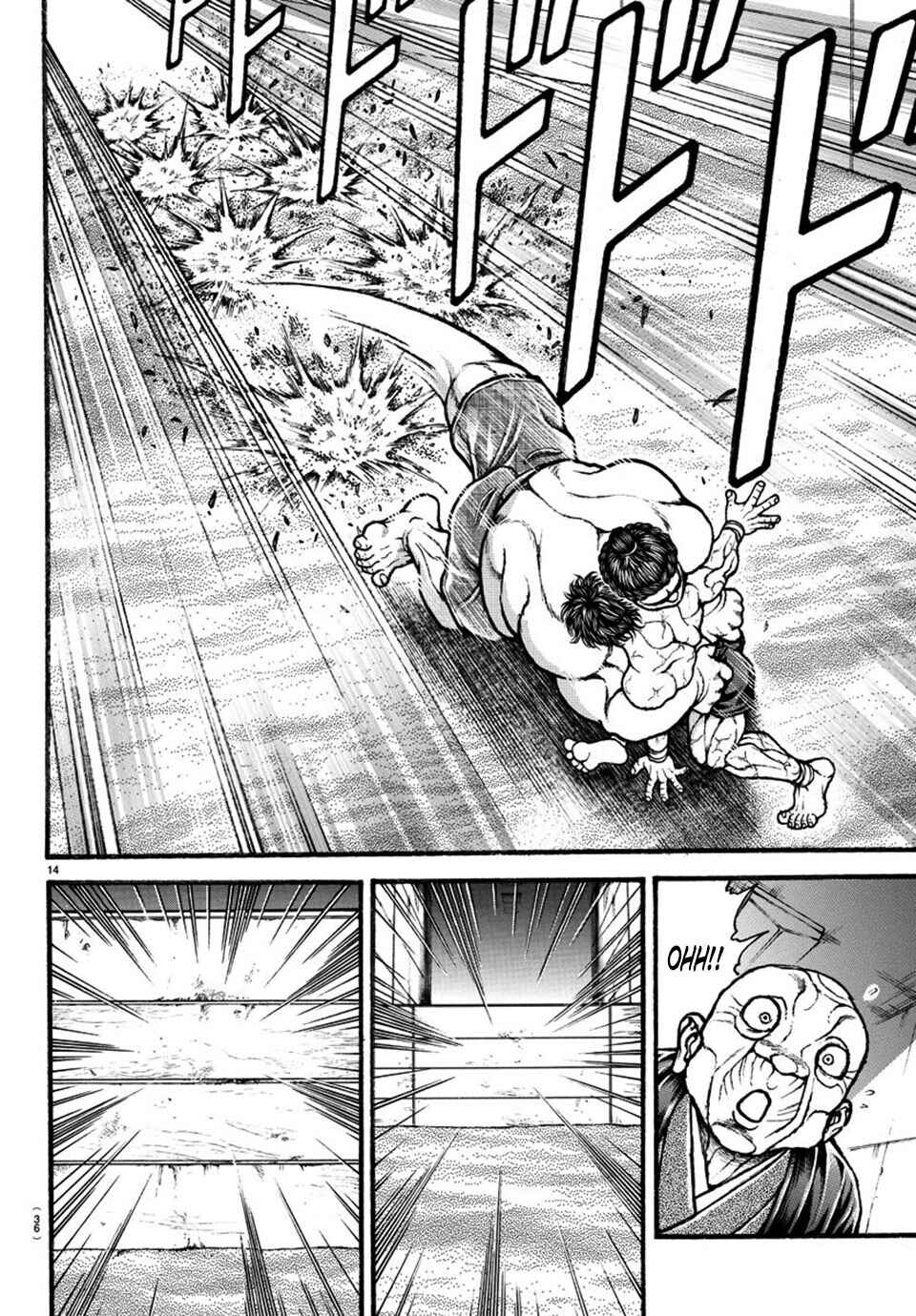 Chapter 29 - Page 15