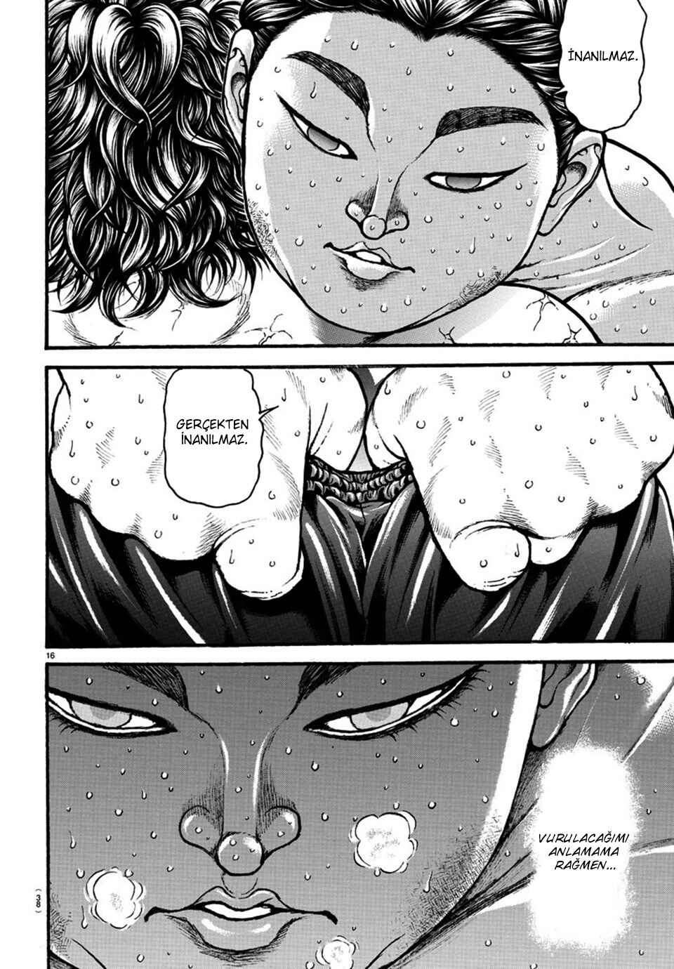 Chapter 29 - Page 17
