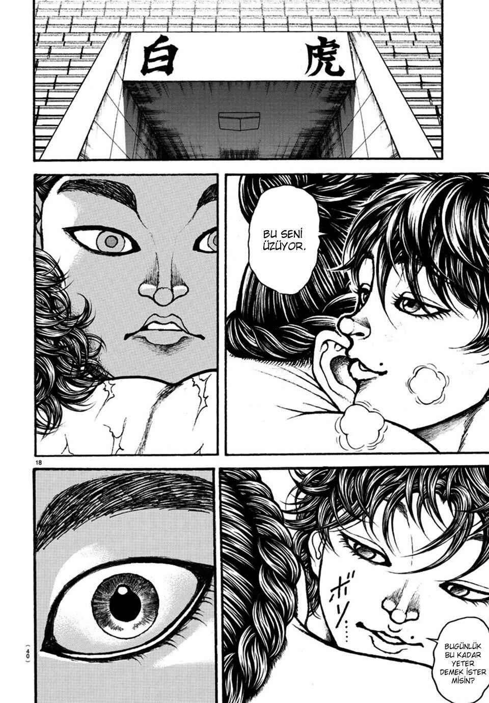 Chapter 29 - Page 19