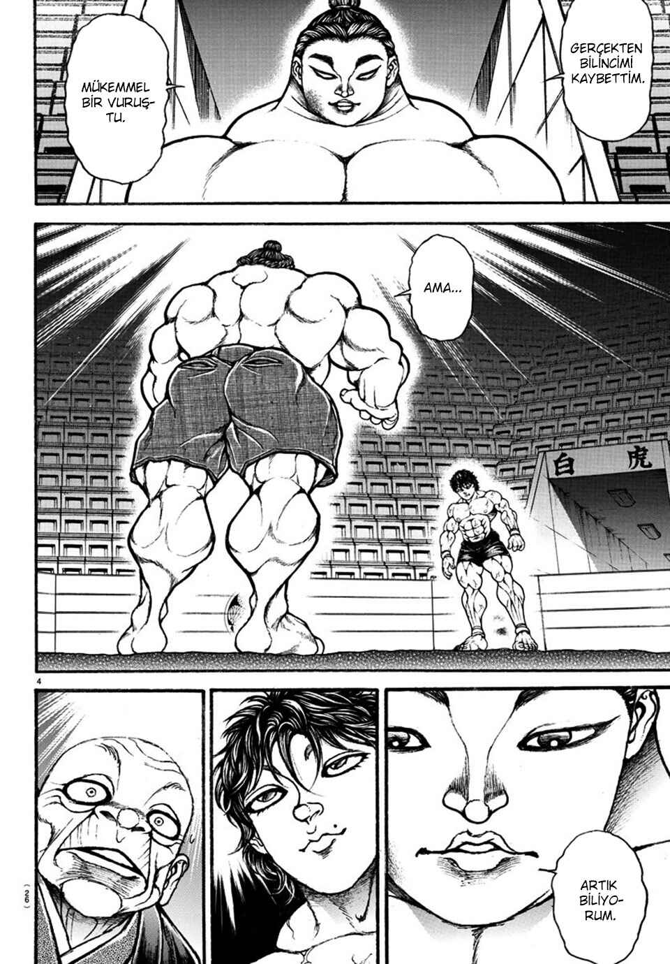 Chapter 29 - Page 6