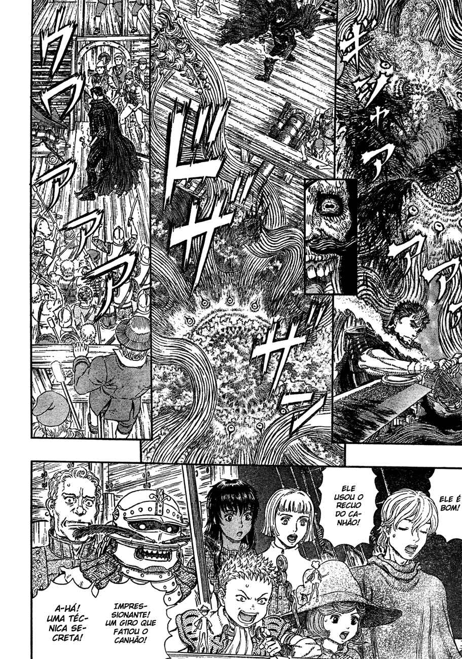 Chapter 310 - Page 12