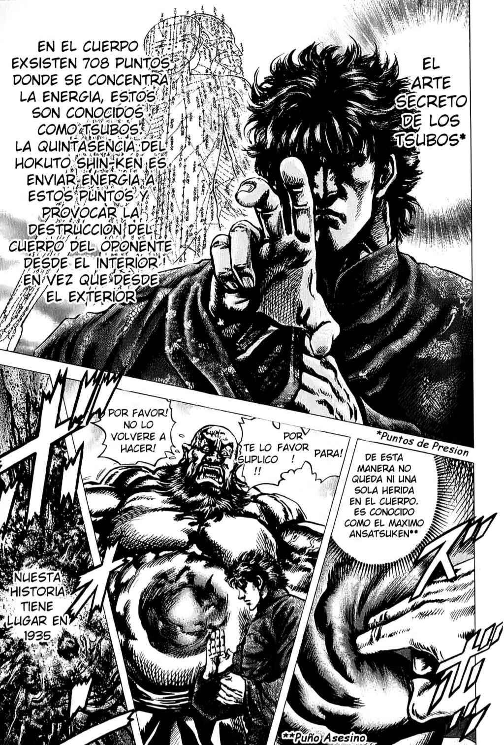 Chapter 2 - Page 1