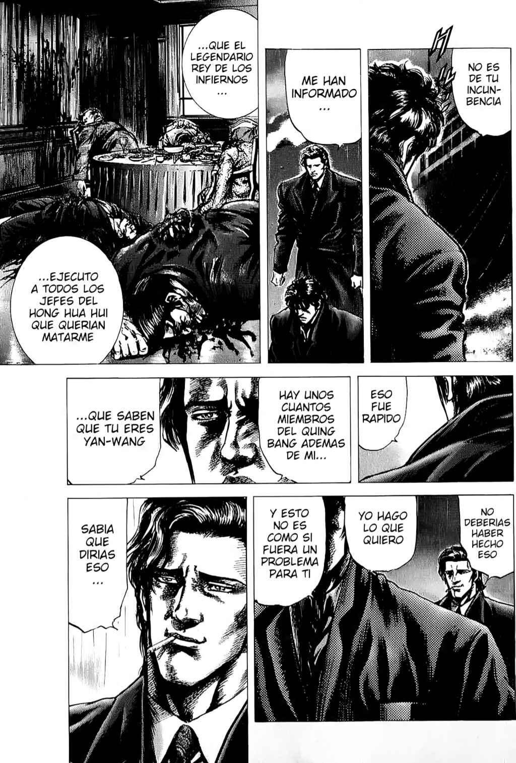 Chapter 2 - Page 14