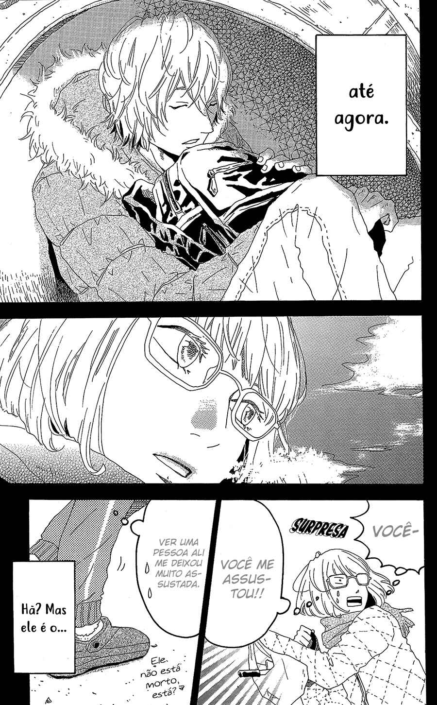Chapter 11.5 - Page 4