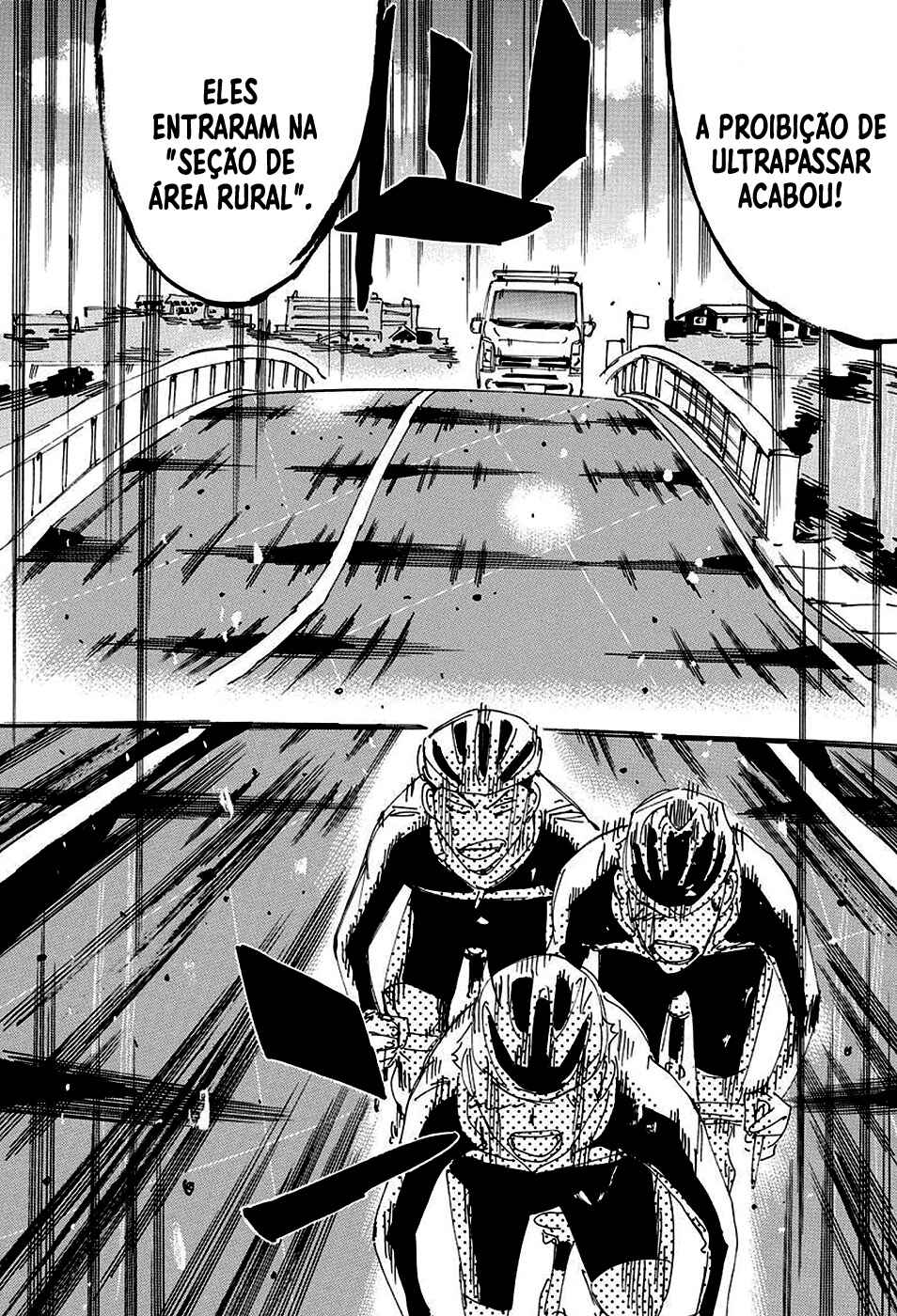 Chapter 697 - Page 14