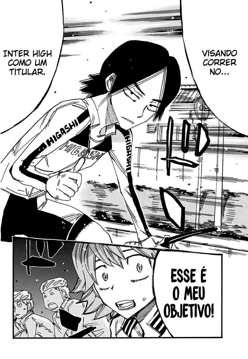 Chapter 697 - Page 6